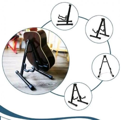 Guitar Stand