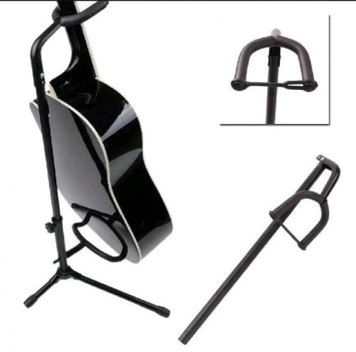 Guitar Standing