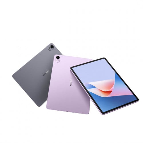 Huawei matepad 11.5s paper matte brand new , warranty 1 year free free