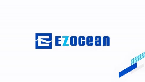 Operation Logistics (Freight Forwarding)