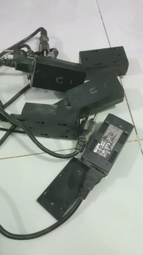 Sale adapter unifi 1= 5$