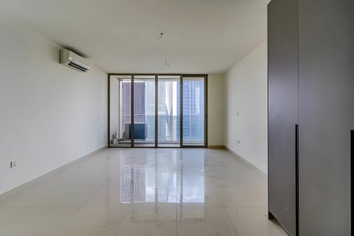 Urgent The Peak Residence For Sale