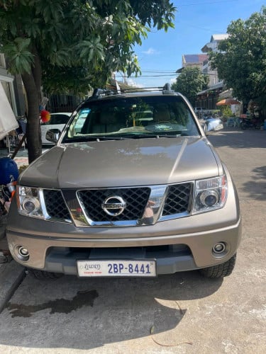 ម្ចាស់ដើម ឡានស្អាត មិនសូវប្រើ