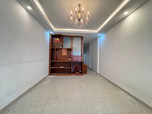 ផ្ទះលក់បន្ទាន់