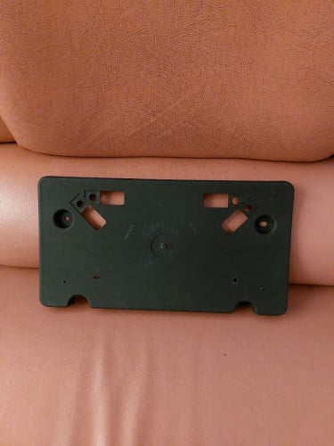 ស៊ុមផ្លាកលេខឡាន ថ្មី99%