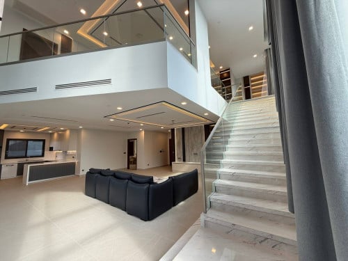 🌻Penthouse for rent l Living with your luxury lifestyle