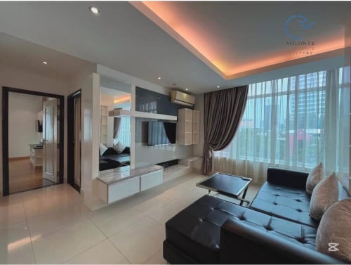 BKK1 3Bedrooms For Rent (🇯🇵日本人対応)