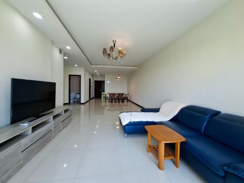 CONDO FOR SALE 2 BEDROOM