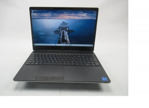 s-dell-precision-7560-xeon-