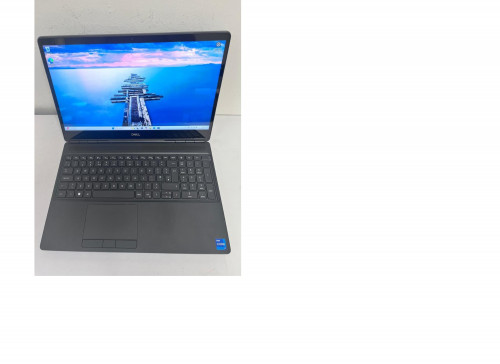 ノートPCケース Dell Precision 7560/Xeon/A4000/64G/1T/4K Amazon.com: Dell Precision 7560 Workstation Laptop | 15.6