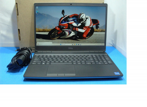ノートPCケース Dell Precision 7560/Xeon/A4000/64G/1T/4K ノートPCケース Dell Precision 7560/Xeon/A4000/64G/1T/4K Dell