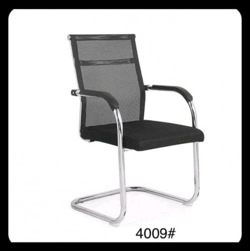 កៅអីការិយាល័យ