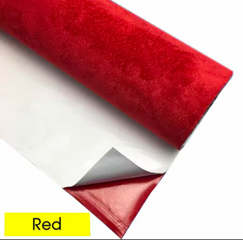 កាមញីបិតដេគ័ក្នុងឡាន