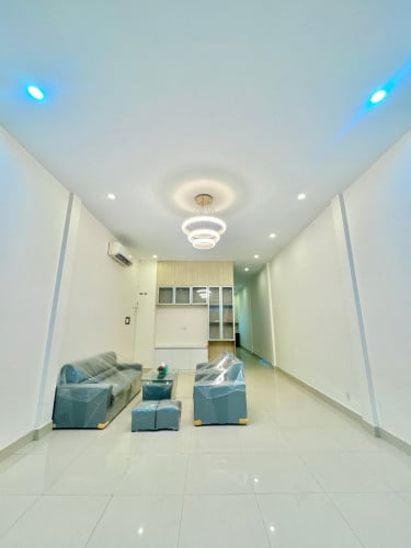 🏡 Shop House for Rent @ Borey Varina – Only $680/month