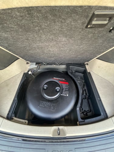 💥ប្រពន្ធហ្គាសអុីតាលីសុទ្ធ100%សម្រាប់ឡានV6ធានា៥ឆ្នាំ💥