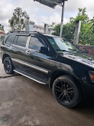 4ម៉ាសុីន 02