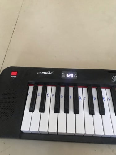 បងប្អូនដែលចង់ទិញយកទៅរៀន ឮសម្រាប់កូនតូចៗ លក់ខានពាក់កណ្តាល