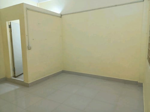 មានបន្ទប់ជួល