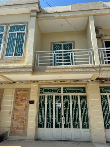 ផ្ទះជួល2ល្វែង 250$ ម្តុំសន្តិភាព២