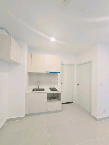 2 Bed Parkland លក់បន្ទាន់
