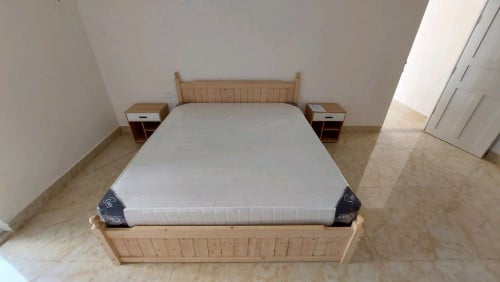 UK 2bed available rent