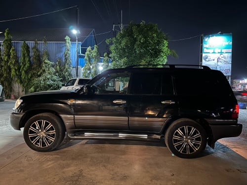 ជួលជាថ្ងែឬជាខែឬជាឆ្នាំ