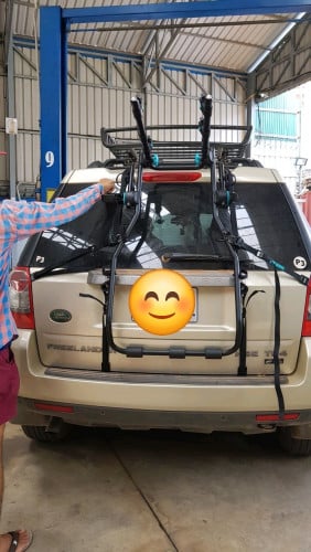 ធ្នើដាក់កង់