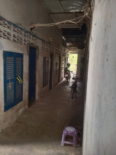 ផ្ទះលក់ ដីលក់នៅអូរដឹមជិតផ្លូវជាតិលេខ៤