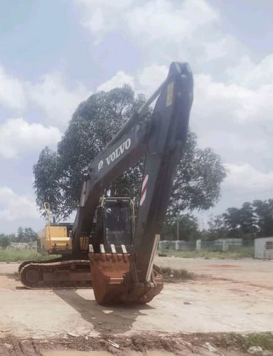 សំរាប់ជួល