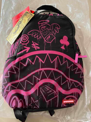 លក់កាតាប