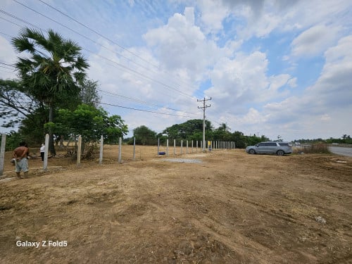 ដីលក់ 45X300