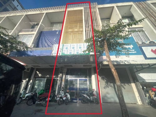 🏦Flat House for Urgent sale, ABA Loan Available (@6.5% p.a. up to 25 Years repayment term)