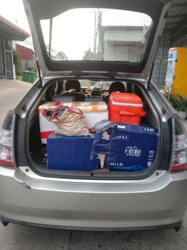📣 ស្វាគមន៍មកកាន់ KH Solution (ខេអេ សាលូសិន) 🇰🇭