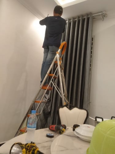 📣 ស្វាគមន៍មកកាន់ KH Solution (ខេអេ សាលូសិន) 🇰🇭