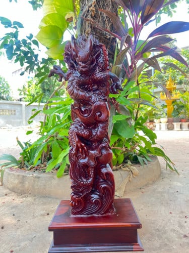 នាគនាងននvip នាគហ៊ុងស៊ុយ