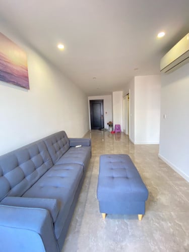 Casa Meridian 2BR For Rent In Koh Pich  (Diamond Island)
