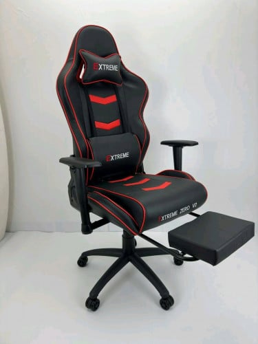 Gaming chair big size for over weight (160kg) support