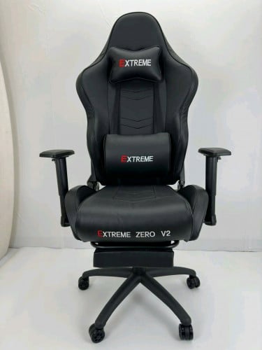 Gaming chair big size for over weight (160kg) support