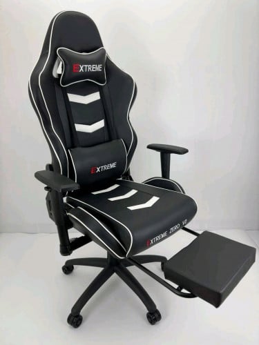 Gaming chair big size for over weight (160kg) support
