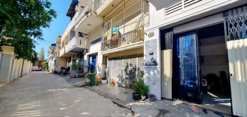 House For Sale/Rent : St.Rada Phnom Penh Thmey, Near AEON2