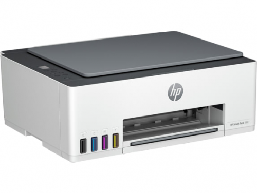 HP Smart Tank 580 All-in-One Printer (12/5 ppm)