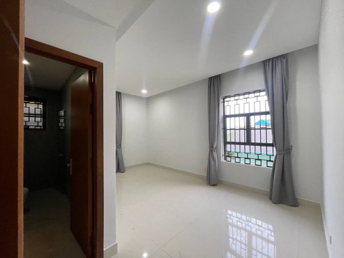 Villa for sale, 60m