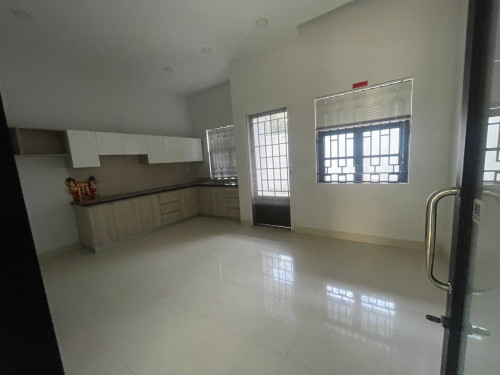 Villa for sale, 60m