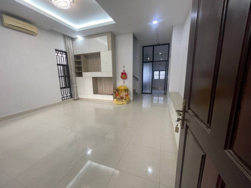 Villa for sale, 60m