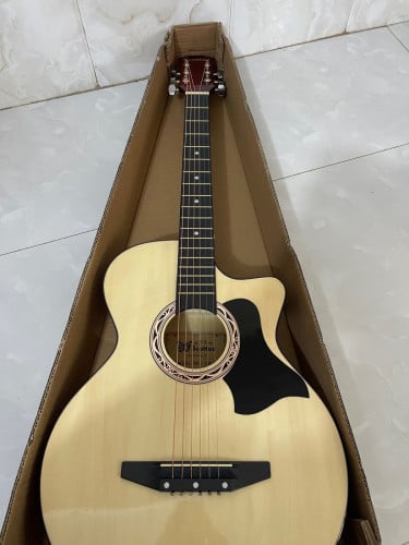 មានគ្រឿងថែម12មុខបងៗ