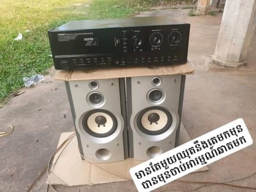 លក់ឈុតការាok