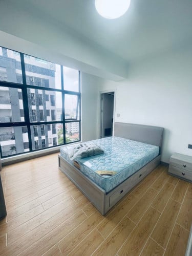 🌟 W CONDO – Brand New Condominiums for Rent in Toul Kork 🌟