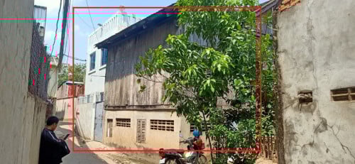 🏦Detached House for Urgent sale, ABA Loan Available (@6.5% p.a. up to 25 Years repayment term)