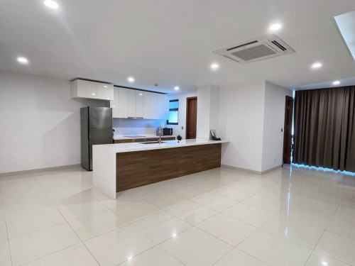 3 bedroom for rent