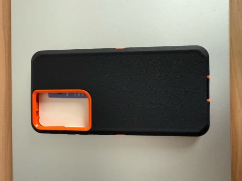 Case Galaxy s21 ultra cute cute 3$